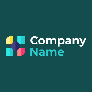 j9九游会官方登录